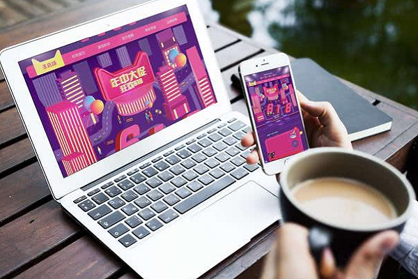 怎么经营shopee（shopee退款对店铺的影响有什么）