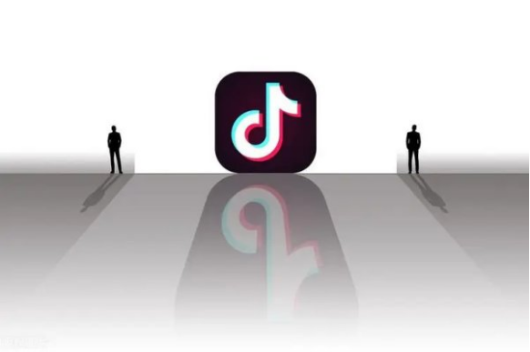 抖音卖货小店售后期限为多久？