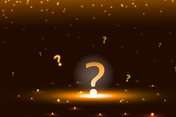 shopee马来西亚怎么定价？shopee定价方式