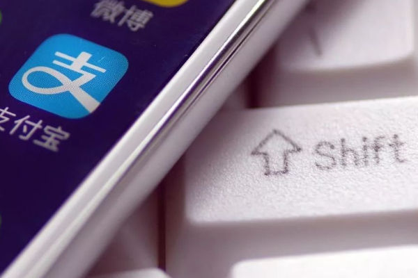 lazada产品价格怎么修改（lazada产品价格怎么显示）