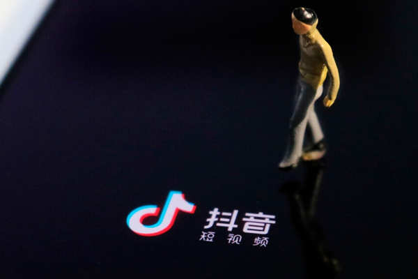 抖音小店怎么才能上货（店铺入驻的条件有哪些）