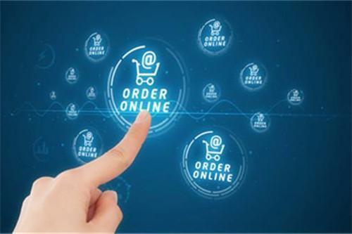 lazada海外仓费用多少（lazada海外仓国际运费怎么算）
