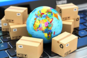 亚马逊(AMZN.US)Prime是否要涨价