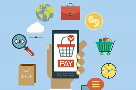shopify弃单多的原因