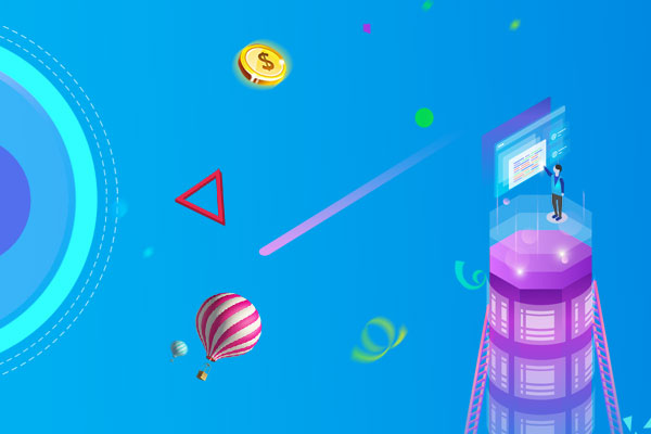 Lazadazada入驻难度大吗