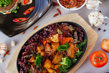 shopee店铺怎么做起来.png