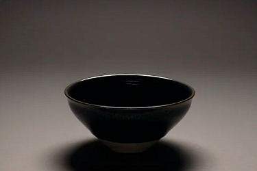 快手店铺保证金500可以退吗.png