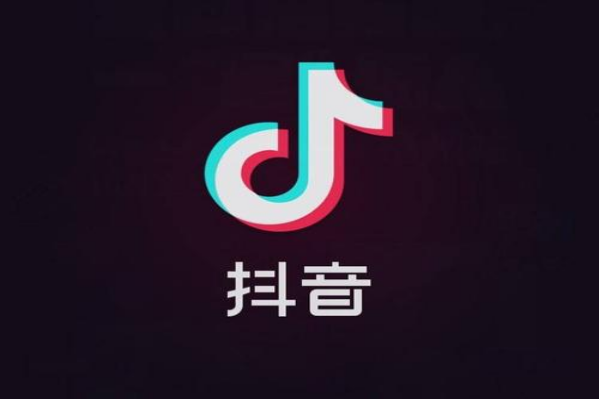 怎么运营抖音账号（抖音怎么退货退款上传凭证）