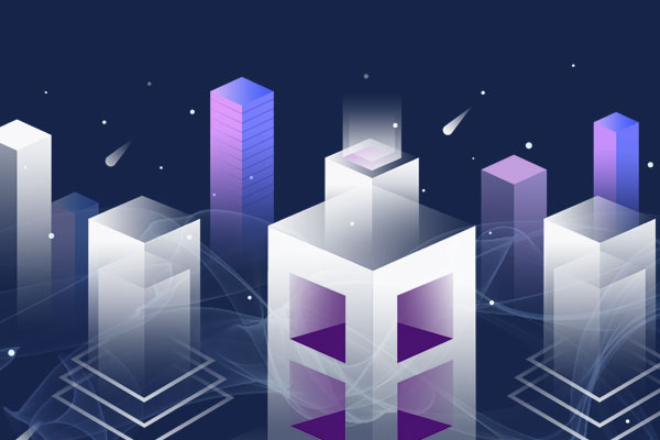 国内发货shopify需要缴税吗