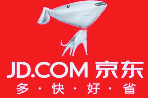 京东双11活动机制是什么