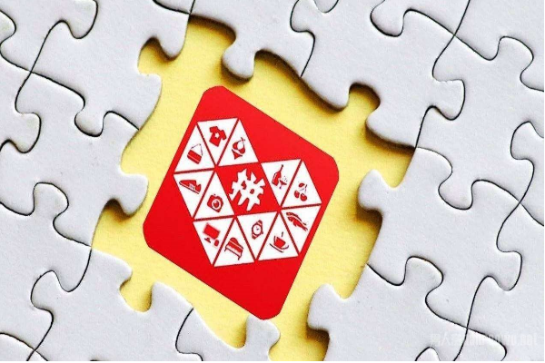 拼多多补单平台有哪些[补单有什么作用]