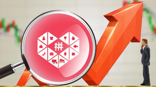 拼多多双十二活动怎么报名[入口在哪]