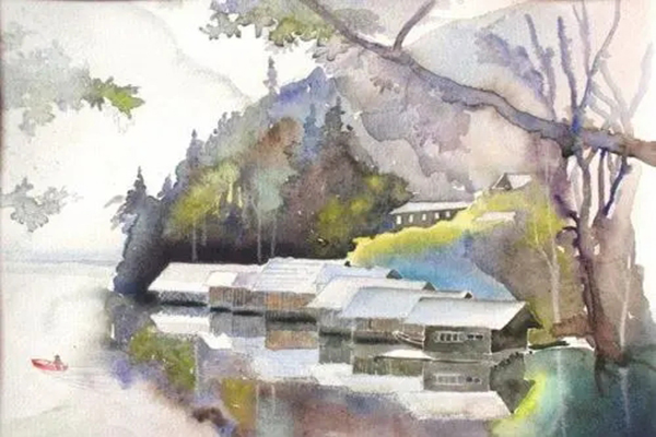 lazada广告怎么投放（lazada投放技巧有啥）