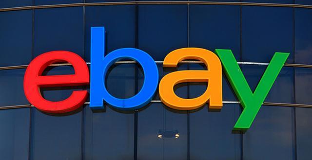 ebay的跨境营销推广方案