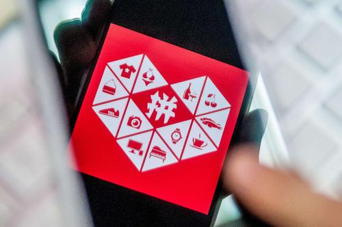 在拼多多开店卖什么东西比较好[在哪进货]