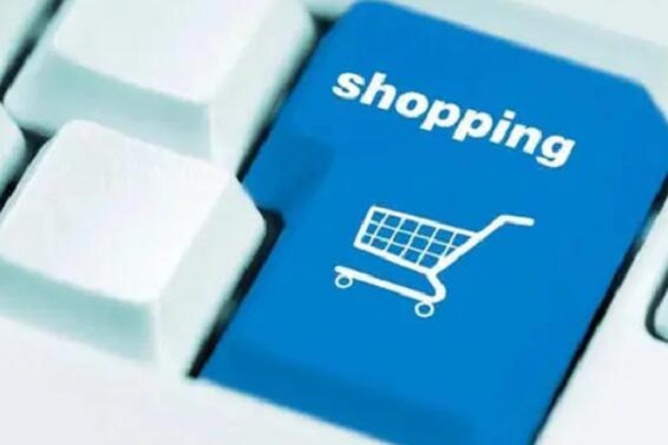Shopify店铺名称注意事项（shopify店铺运营地址能改吗）