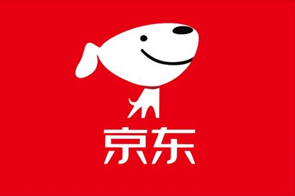 京东会比预计送达时间提前吗？调货会提前吗？