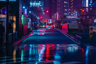 抖音直播怎么弄.png