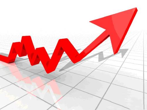 拼多多生鲜类目不交保证金有流量吗[怎么运营]