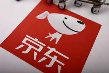 京东商品主图功能升级