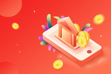 拼多多开店物流怎么解决[怎么降低成本]