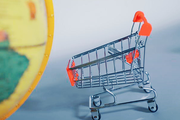 shopee跨境店如何获得流量（shopee跨境店会有流量吗）