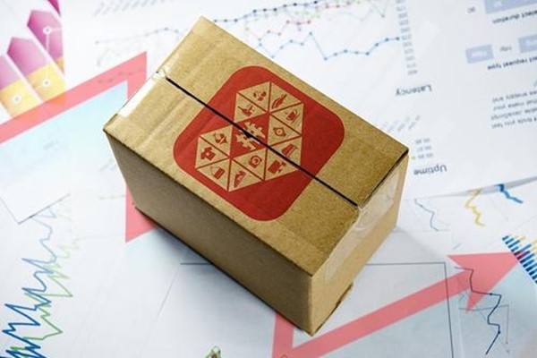 拼多多开店卖酒需要什么证件[需要什么资质]