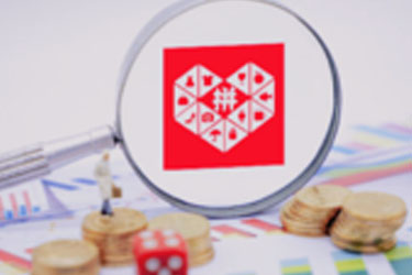 拼多多主图怎么做？从哪些方面考虑？