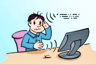 拼多多宝贝降权还能恢复吗[有哪些情形]