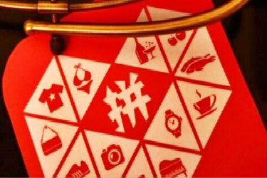 拼多多白底图是什么意思