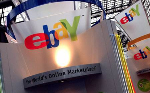ebay好评率的计算公式
