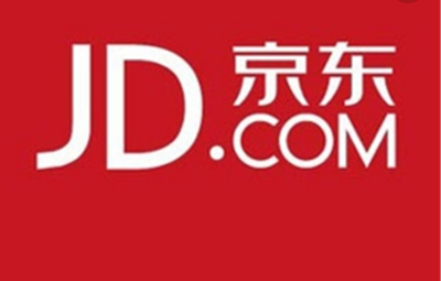 京享值6000什么级别 [如何获取]