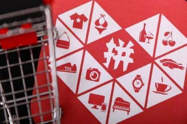拼多多开店上传身份证安全吗[可以更改吗]