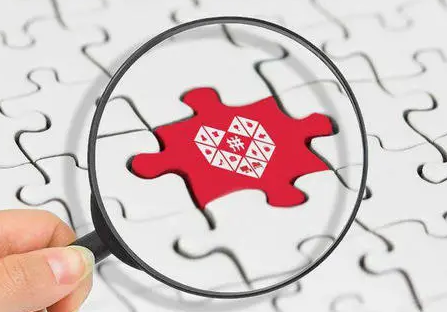 拼多多开店货源一件代发哪里找