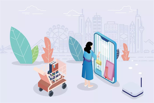京东plus会员可实体店用吗