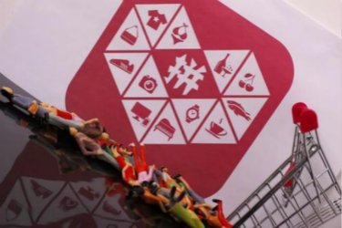 拼多多断码清仓活动是什么