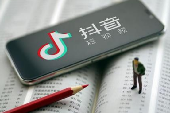 抖音橱窗怎么开?开通流程是什么?
