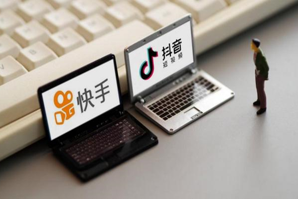 抖音橱窗有必要开吗?如何快速引流?