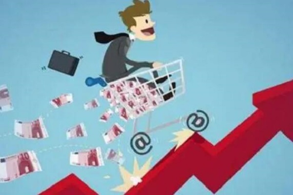 京东分红一份多少钱 【活动时间如何安排】 