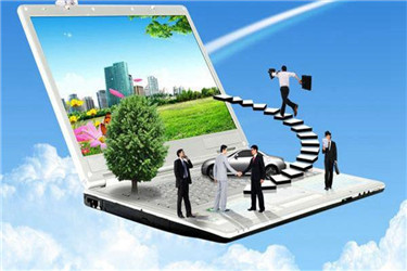 支付宝信用住怎么签约