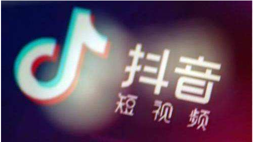 抖音小店怎么插进淘宝链接？商品橱窗直接挂吗？