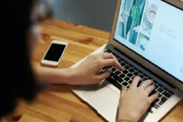 京东双十一预约抢购流程是什么 [注意什么]