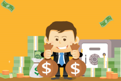 抖音小店保证金是2000吗？个人和企业的保证金一样吗？