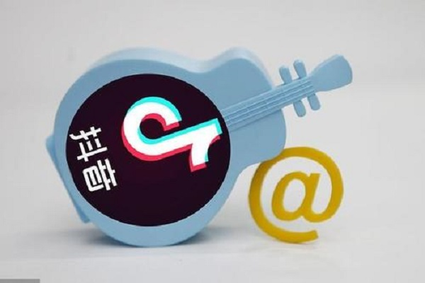 抖音小店开店押金要多少呢?保证金会退吗?