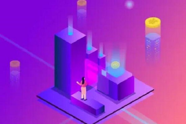 京东双十一预售和双十一差距大吗