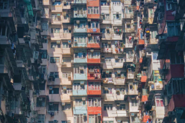 支付宝收钱有奖积分怎么开通.png