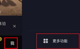 1.png