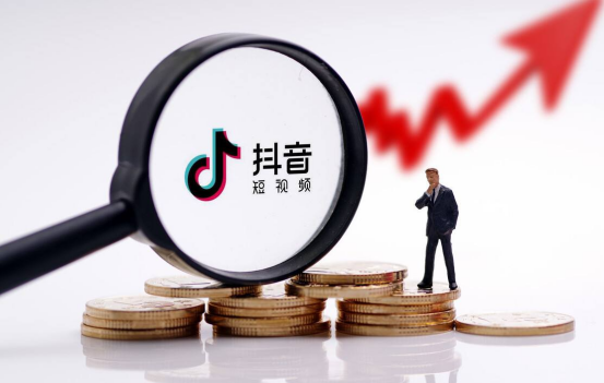 抖音小店主图和详情页要求有哪些？基本规范