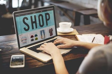 抖音小店开户行填不上去怎么回事?常见问题汇总