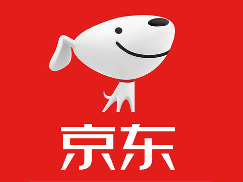 京东旗舰店里面的东西是正品吗 【有什么好处】 
